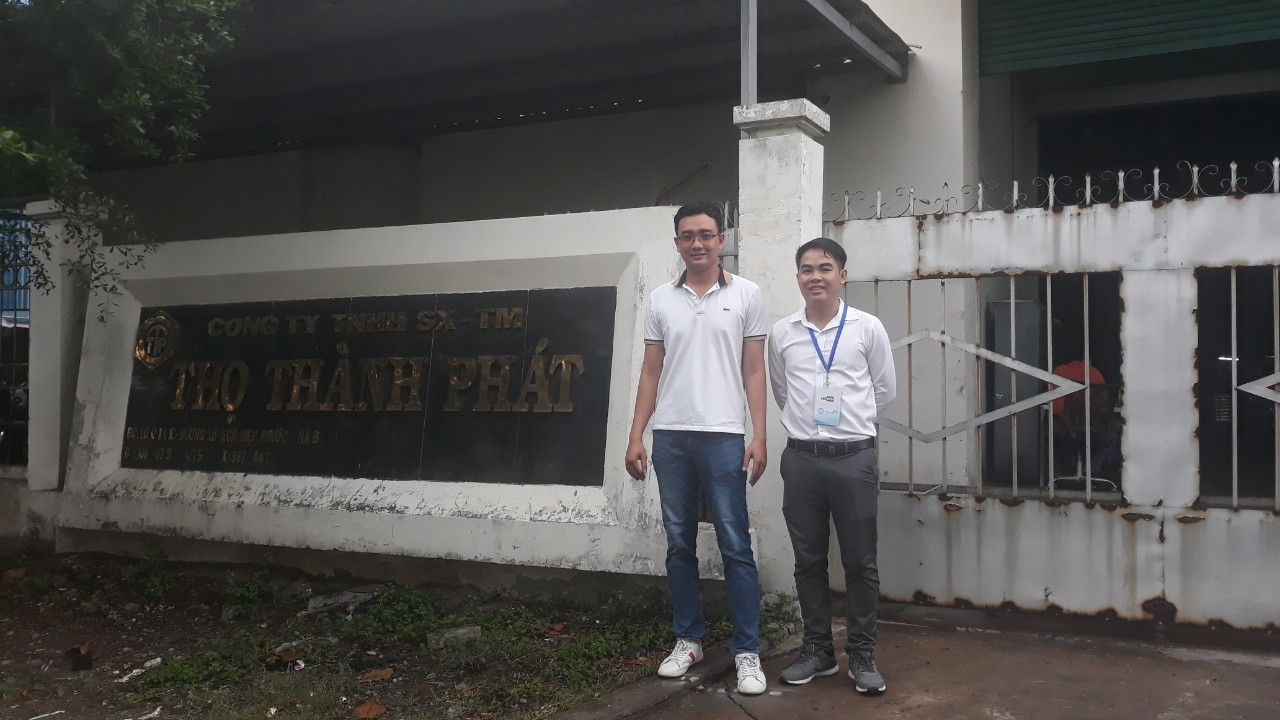 Photo with contacted person.jpg